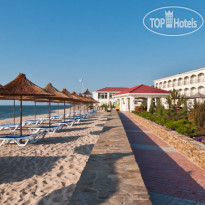 Sun Resort 