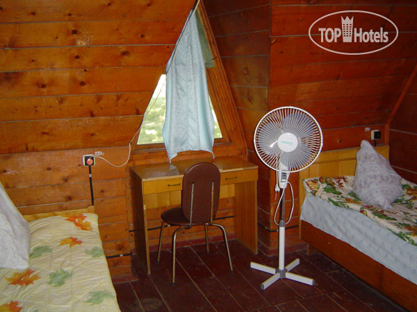 Южный Берег