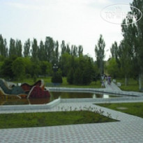 Санаторий Фантом 