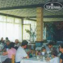 Санаторий Фантом 