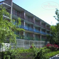 Санаторий Фантом 