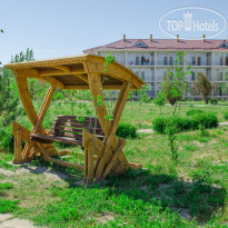Арктика