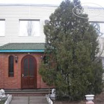 Лоцман