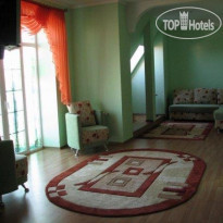 Hotel EVRU 