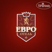 Hotel EVRU 