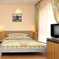 Краб Хауз