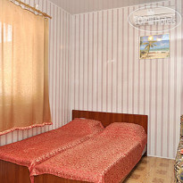 Краб Хауз
