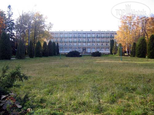 Hotelier's photos Мраморный дворец