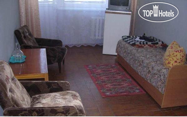 Новые добавленные фото туристов Моршинский 