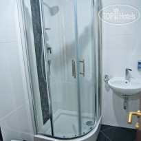 Forest Park Resort & Spa 