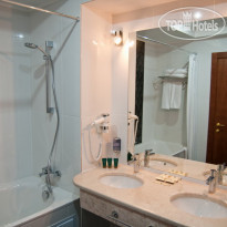 Forest Park Resort & Spa 