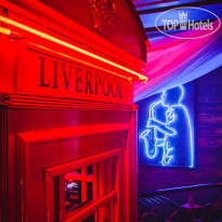 Liverpool