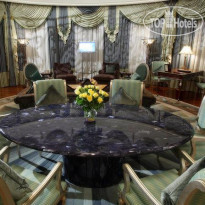 Donbass Palace 