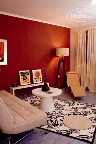 New photos from tourists Azania 3*