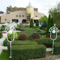 Прага (закрыт) 