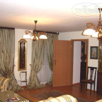 Риальто Rialto Suite