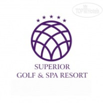 Superior Golf & Spa Resort 