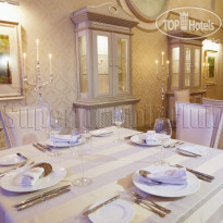 Superior Golf & Spa Resort