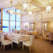 Superior Golf & Spa Resort