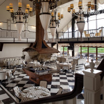 Superior Golf & Spa Resort