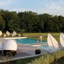 Superior Golf & Spa Resort