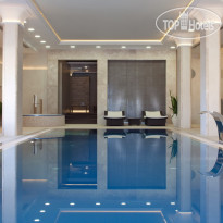 Superior Golf & Spa Resort