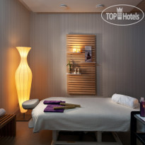 Superior Golf & Spa Resort