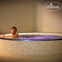 Superior Golf & Spa Resort