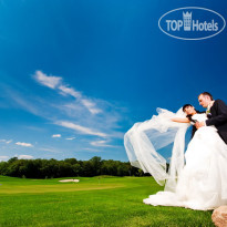 Superior Golf & Spa Resort