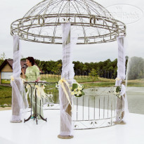 Superior Golf & Spa Resort