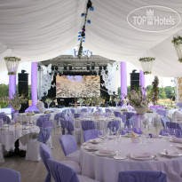 Superior Golf & Spa Resort