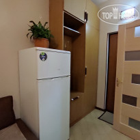 Apartments Levada tophotels