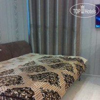 Apartments Levada tophotels
