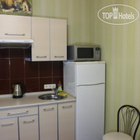Apartments Levada tophotels