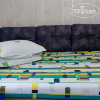 Apartments Levada tophotels