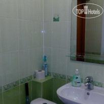 Apartments Levada tophotels