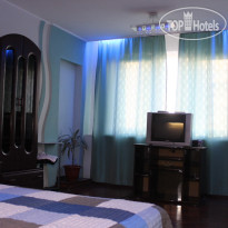 Apartments Levada tophotels
