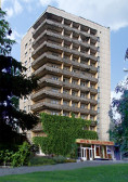 Глория (закрыт) 2*