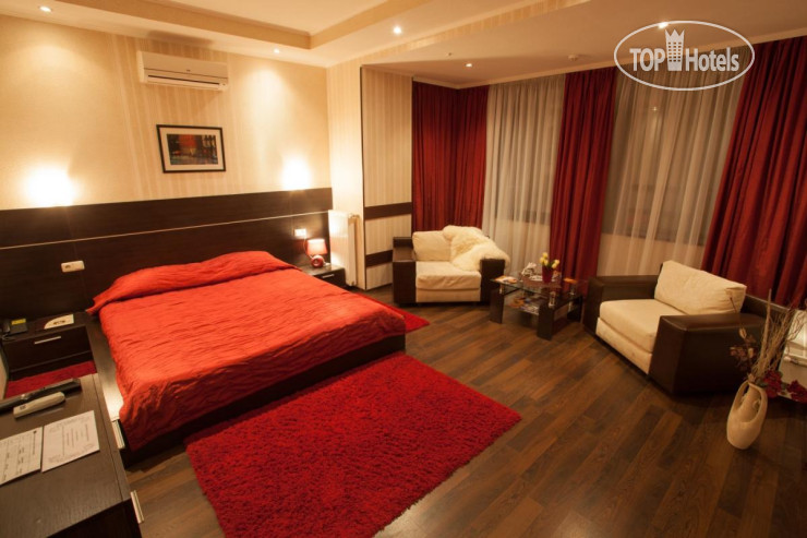 Новые добавленные фото туристов Viva 4*