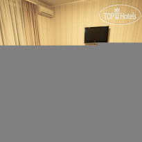 Viva Номер "Люкс"