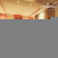 Viva Номер "Стандарт улучшенный"