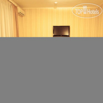 Viva Номер "Стандарт улучшенный"