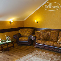 PARK-HOTEL 