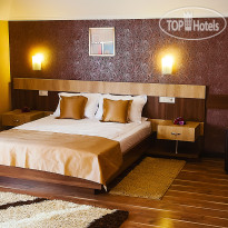 PARK-HOTEL 