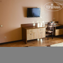 PARK-HOTEL 