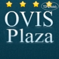 Ovis Plaza 