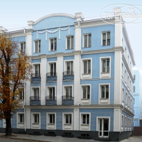 Reikartz Kharkiv