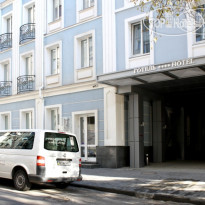 Reikartz Kharkiv