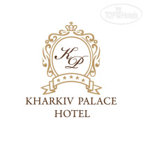 Kharkiv Palace 