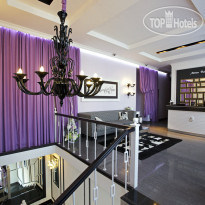 Mirax Boutique 